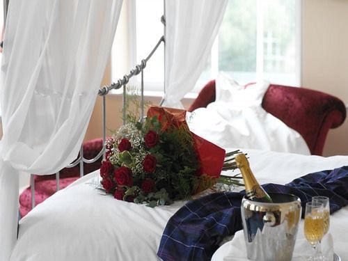 Hotel New Mill 4*