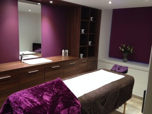 Hotel New Mill Lanark